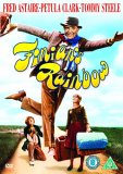 Finian's Rainbow [1968]