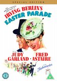 Easter Parade [1948]