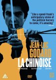 La Chinoise [1967]