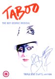 Taboo