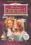The First Churchills - Part 2 [1969]