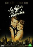 An Affair To Remember [1957]