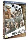 Wing And A Prayer [1944]