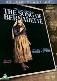 The Song Of Bernadette [1943]