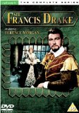Sir Francis Drake [1961]