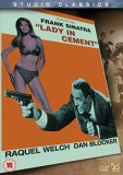 Lady In Cement [1968]