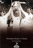 FA Cup Final 1967 - Tottenham vs Chelsea