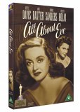 All About Eve [1950]