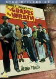 The Grapes Of Wrath [1940]