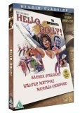 Hello Dolly [1969]