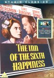 Inn Of The Sixth Happiness [1958]