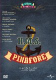 H.M.S. Pinafore