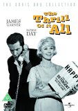 The Thrill Of It All [1963]