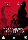 Dragonwyck [1946]