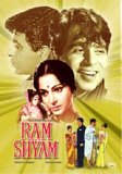 Ram Aur Shyam [1966]