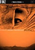 Pitfall [1962]