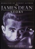 The James Dean Story [1957]