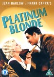 Platinum Blonde [1931]