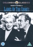 Ladies Of The Chorus [1949]