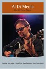 Al Di Meola-One of the Nights