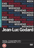 Weekend [1967]