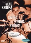 Gene Krupa - Swing, Swing, Swing