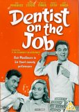 Dentist On The Job [1961]