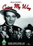 Going My Way [1944]