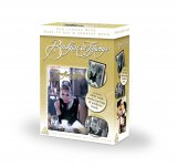 Breakfast At Tiffany's (Gift Set) [1961]