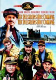The Russians Are Coming, The Russians Are Coming [1966]