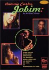 Antonio Carlos Jobim - An All Star Tribute [1995]