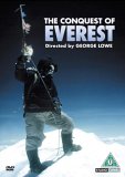 The Conquest Of Everest [1953]