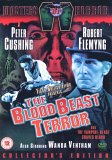 The Blood Beast Terror [1968]