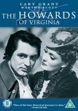 The Howards Of Virginia [1940]