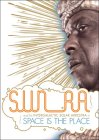 Sun Ra - Space Is The Place [1972]