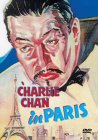 Charlie Chan In Paris [1935]