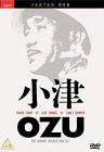 Ozu - The Noriko Trilogy (Late Spring / Early Summer / Tokyo Story) [1949]