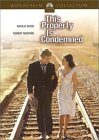 This Property Is Condemned [1966]