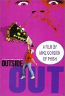 Outside Out - a Film By Mike Gordon
