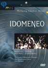 Idomeneo - Mozart [1974]