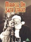 Miracle On 34th Street [1947]