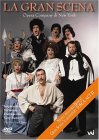 La Gran Scena Opera Company Di New York - Live in Munich