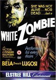 White Zombie [1932]