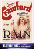 Rain [1932]