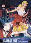 Carnival Of Souls [1962]
