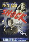 Shock [1946]