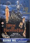 House On Haunted Hill [1959]