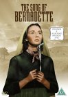 The Song Of Bernadette [1943]