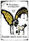 The Fearless Vampire Killers [1967]