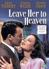 Leave Her To Heaven [1946]